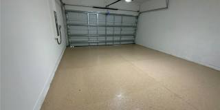 32310 LEXINGTON STREET Gallery 22