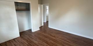 1210 Edenborn Ave Gallery 5