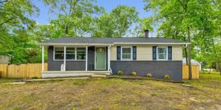 1519 MANOR VIEW Road Gallery 1