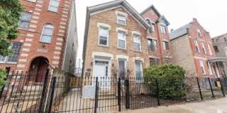 848 N Wood Gallery 10