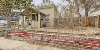 4147 Navajo St Gallery 1