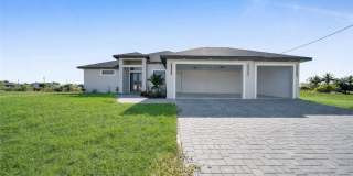 2234 NW 6th Terrace Gallery 1