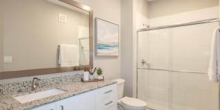 The Marlow Gainesville Gallery 14