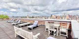 200 EAST 72 STREET Gallery 5