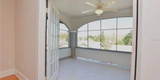 709 1/2 PARK HILL AVENUE Gallery 17