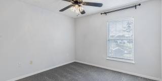 3388 GLENN HOLLOW Court Gallery 18