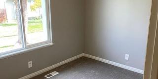 3018 West Shadow Park Drive Gallery 8