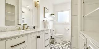 Home for Rent Gallery 18