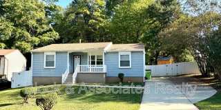 2600 Courier Court 2600 Courier Court Gallery 1
