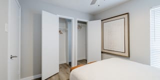 The Washington Apartment Homes Gallery 30