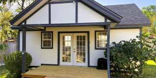 3117 Kensington Court Gallery 13