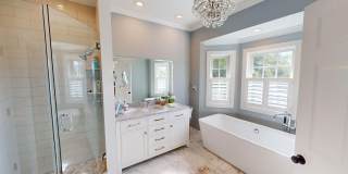 15 Yacht Harbor Court Gallery 28