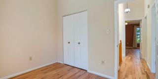 11322 BARITONE Court Gallery 18