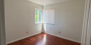 4 bed | 2.5 bath | 1712 SF | 2 Car Garage | Two Story | Tenant pays $175 monthly for WS&G Gallery 7