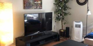 5604 Fifth Avenue-Claridge Gallery 13