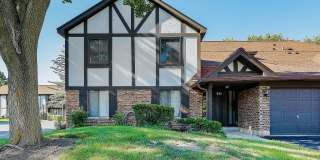 865 Sheldon Court Gallery 1