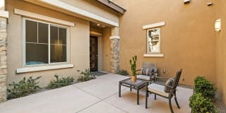302 Retreat Circle Gallery 63