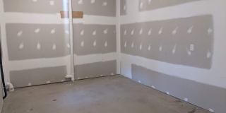 3 Bedroom Townhouse for Rent in Waynesboro! Gallery 59