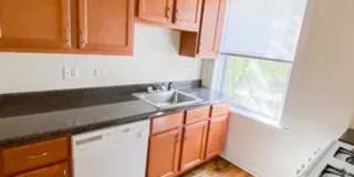 1903 West Addison Street Gallery 3