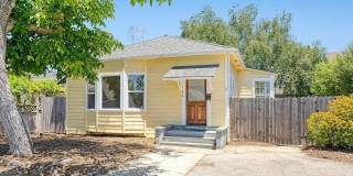 113 Fairbanks St Gallery 1