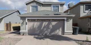 7542 West Cinnabar Avenue Gallery 2