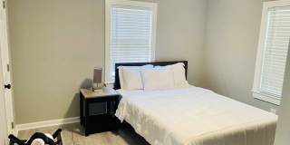 609 Lakeshore Dr Gallery 5