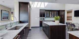 111 Ocean Avenue Gallery 16