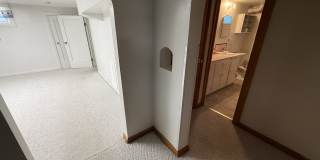 2604 6th Avenue North Gallery 18