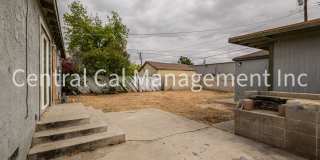 4 Bedroom/2 Bath Home in Central Bakersfield - $2095 Per Month! Gallery 3