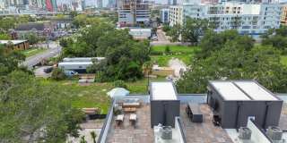 New Construction Townhome For Lease Gallery 121