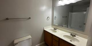 Coventry Court West Apartments Gallery 64