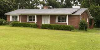 1305 N. Eufaula Ave Gallery 1