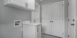 3703 MONTAGUE Drive Gallery 30