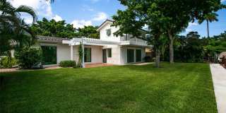 1806 NE 22nd Terrace Gallery 33