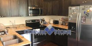 Fantastically Located Home in Boise! Gallery 7