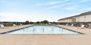 Allen Rd - 3350 (x114) Gallery 346