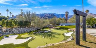 The Escape Island - Pool, Minigolf, Jacuzzi & Private Yard (Monthly Only - No Long Term) Gallery 8