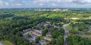 Georgia Green Gallery 23