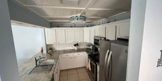 Townhomes of Cocoa Beach #108 - SHORT TERM RENTAL Gallery 6