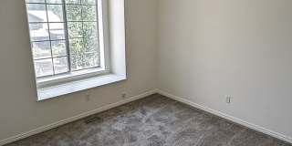 Recently Updated Pinebrook Home Recently Updated Pinebrook Home Gallery 21