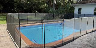 6399 SW 100th St Gallery 21