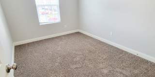 3944 Volkswalk Pl Gallery 36