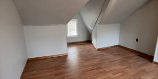 Single Family Home in the City of Reading - 3 Private Bedrooms Gallery 13