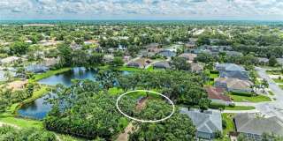 5225 Fielding Ln Gallery 1