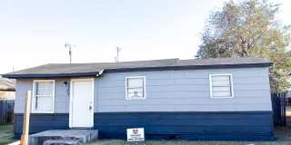 $0 First Month's Rent / $0 Deposit at Move-in $0 First Month's Rent / $0 Deposit at Move-in Gallery 1