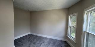 Three bedroom 1 1/2 bathroom single family home for rent Gallery 20