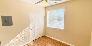 28330 Socorro Street#116 Gallery 18