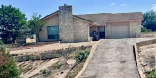 103 Geronimo Gallery 1