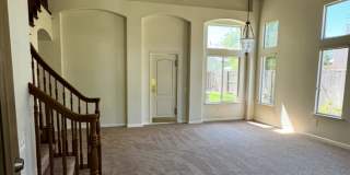 5323 Sage Ct Gallery 3