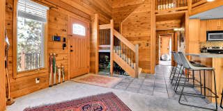 30666 Suncreek Drive Gallery 3